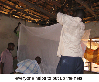 nets_as_delivered