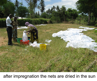 nets_as_delivered