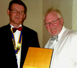 J-Siddall-PHF-Award