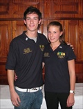 RYLA_2008T