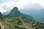 machu_picchu_t