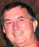 mike gill