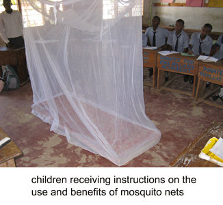 net_instruction