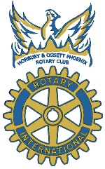 Phoenix Logo