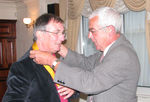 2011_elect