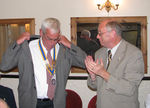 2011_pres