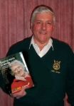 Rotary_Help_the_Aged_2009