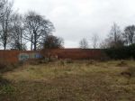 Carr_Lodge_Park_049_web