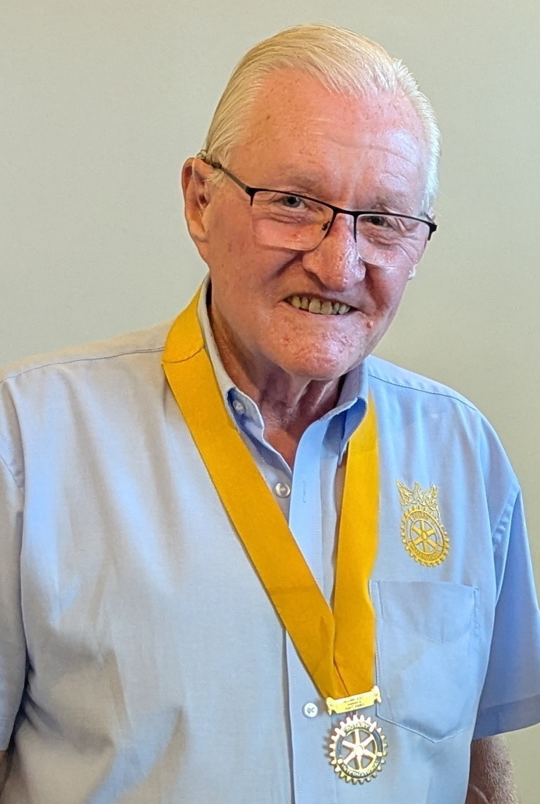 20250703 195100467 2