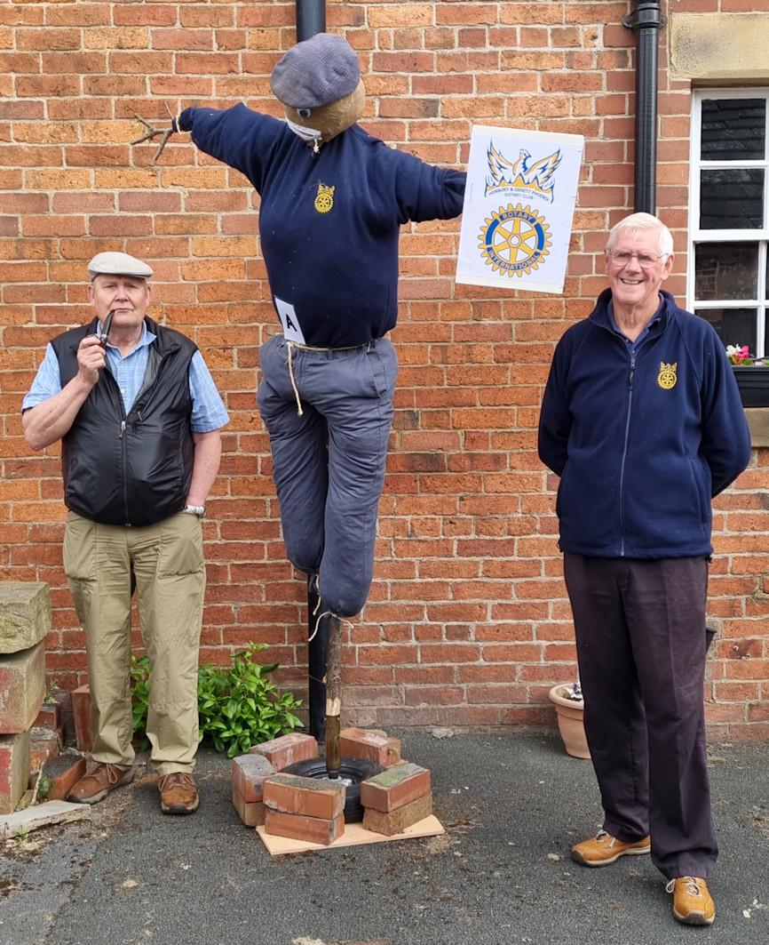 20240706 091718 Netherton Scarecrow Festival Zippy 01